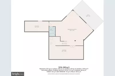 22401 Brook Point Way, Clarksburg, MD 20871 - Photo 66