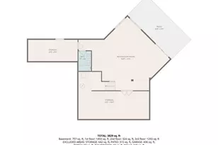 22401 Brook Point Way, Clarksburg, MD 20871 - Photo 66