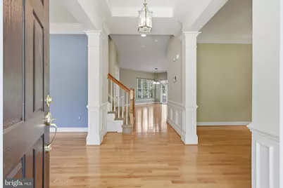 22401 Brook Point Way, Clarksburg, MD 20871 - Photo 6