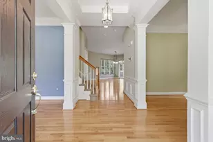 22401 Brook Point Way, Clarksburg, MD 20871 - Photo 6