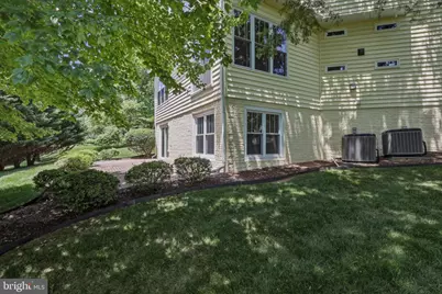 22401 Brook Point Way, Clarksburg, MD 20871 - Photo 56