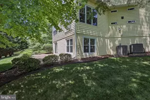 22401 Brook Point Way, Clarksburg, MD 20871 - Photo 56