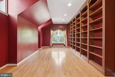 22401 Brook Point Way, Clarksburg, MD 20871 - Photo 28