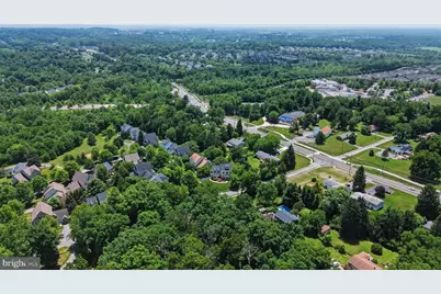 22401 Brook Point Way, Clarksburg, MD 20871 - Photo 58