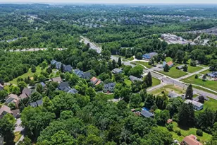 22401 Brook Point Way, Clarksburg, MD 20871 - Photo 58