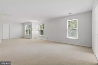 22401 Brook Point Way, Clarksburg, MD 20871 - Photo 32