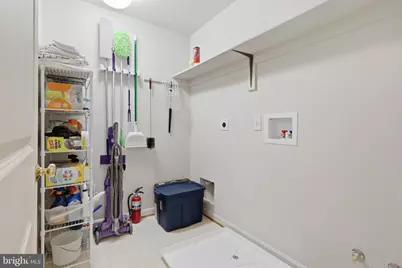 22401 Brook Point Way, Clarksburg, MD 20871 - Photo 40