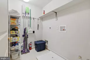 22401 Brook Point Way, Clarksburg, MD 20871 - Photo 40
