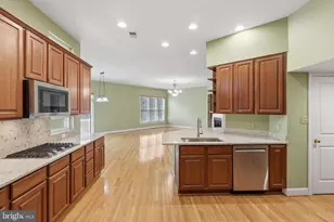 22401 Brook Point Way, Clarksburg, MD 20871 - Photo 20