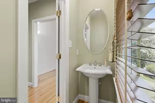 22401 Brook Point Way, Clarksburg, MD 20871 - Photo 22
