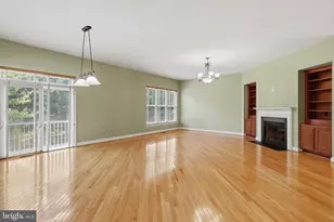 22401 Brook Point Way, Clarksburg, MD 20871 - Photo 14