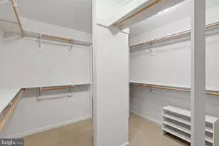 22401 Brook Point Way, Clarksburg, MD 20871 - Photo 36