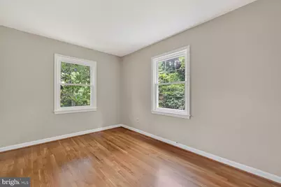 1395 Stratton Drive, Rockville, MD 20854 - Photo 18