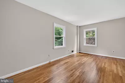 1395 Stratton Drive, Rockville, MD 20854 - Photo 20