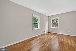 1395 Stratton Dr, Rockville, MD 20854 - Photo 20