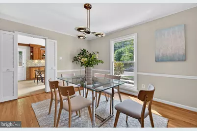 1395 Stratton Drive, Rockville, MD 20854 - Photo 12