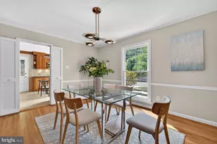1395 Stratton Dr, Rockville, MD 20854 - Photo 12