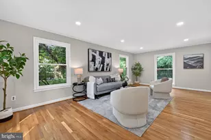 1395 Stratton Dr, Rockville, MD 20854 - Photo 2