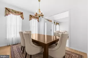 112 Canfield Hill Dr, Gaithersburg, MD 20878 - Photo 6