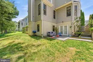 112 Canfield Hill Dr, Gaithersburg, MD 20878 - Photo 58