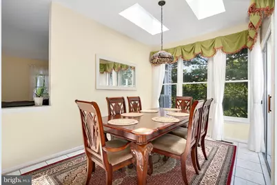 112 Canfield Hill Drive, Gaithersburg, MD 20878 - Photo 4