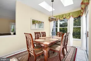 112 Canfield Hill Dr, Gaithersburg, MD 20878 - Photo 4