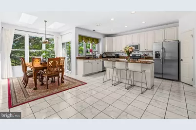 112 Canfield Hill Drive, Gaithersburg, MD 20878 - Photo 14