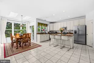 112 Canfield Hill Dr, Gaithersburg, MD 20878 - Photo 14