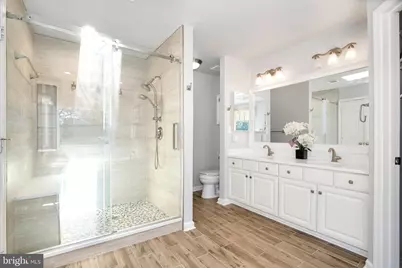 112 Canfield Hill Drive, Gaithersburg, MD 20878 - Photo 8