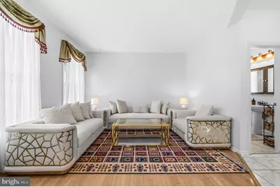 112 Canfield Hill Drive, Gaithersburg, MD 20878 - Photo 2