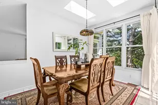 112 Canfield Hill Dr, Gaithersburg, MD 20878 - Photo 22
