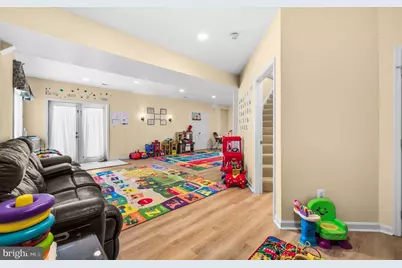 112 Canfield Hill Drive, Gaithersburg, MD 20878 - Photo 44