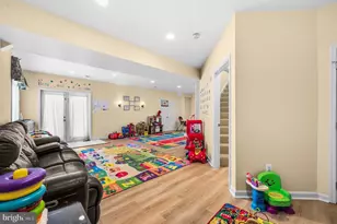 112 Canfield Hill Dr, Gaithersburg, MD 20878 - Photo 44