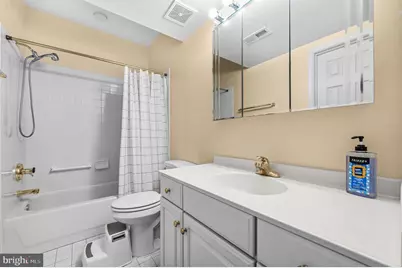112 Canfield Hill Drive, Gaithersburg, MD 20878 - Photo 52