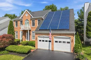 112 Canfield Hill Dr, Gaithersburg, MD 20878 - Photo 56