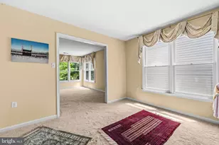 112 Canfield Hill Dr, Gaithersburg, MD 20878 - Photo 30