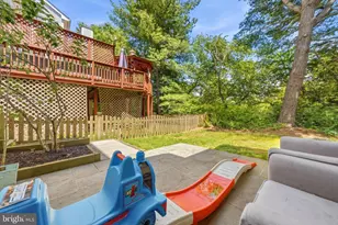 112 Canfield Hill Dr, Gaithersburg, MD 20878 - Photo 60