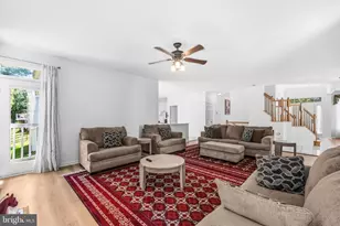 112 Canfield Hill Dr, Gaithersburg, MD 20878 - Photo 12