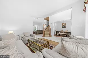 112 Canfield Hill Dr, Gaithersburg, MD 20878 - Photo 4