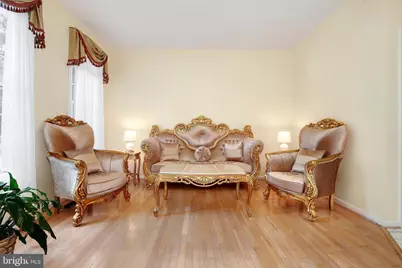 112 Canfield Hill Drive, Gaithersburg, MD 20878 - Photo 6
