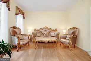 112 Canfield Hill Dr, Gaithersburg, MD 20878 - Photo 6