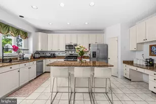 112 Canfield Hill Dr, Gaithersburg, MD 20878 - Photo 16