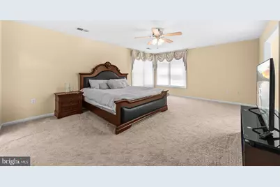 112 Canfield Hill Drive, Gaithersburg, MD 20878 - Photo 26