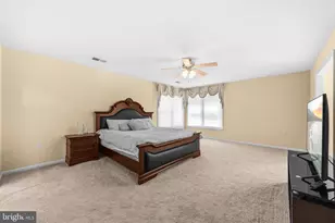112 Canfield Hill Dr, Gaithersburg, MD 20878 - Photo 26