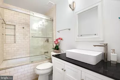 112 Canfield Hill Drive, Gaithersburg, MD 20878 - Photo 10