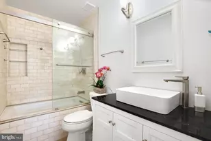 112 Canfield Hill Dr, Gaithersburg, MD 20878 - Photo 10