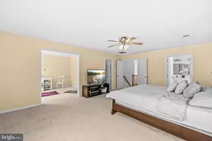 112 Canfield Hill Dr, Gaithersburg, MD 20878 - Photo 28