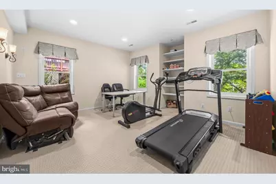 112 Canfield Hill Drive, Gaithersburg, MD 20878 - Photo 50
