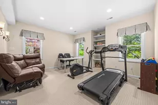 112 Canfield Hill Dr, Gaithersburg, MD 20878 - Photo 50
