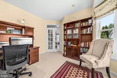 112 Canfield Hill Drive, Gaithersburg, MD 20878 - Photo 8